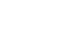 LawInfo.com